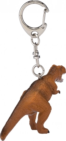 Veilige materialen