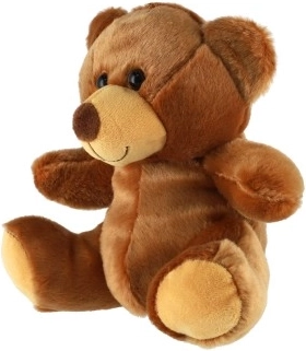 Ideale maat 20 cm