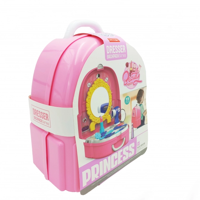 Ideaal cadeau