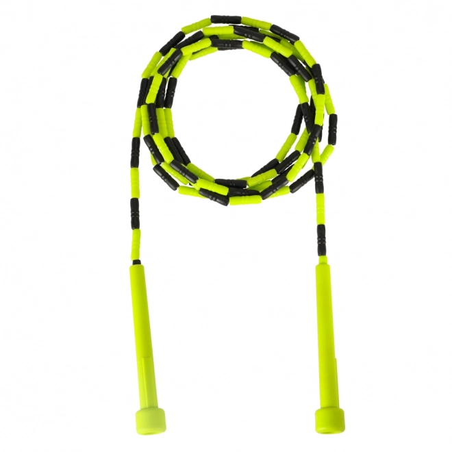 Trainingspringtouw voor fitness 250 cm