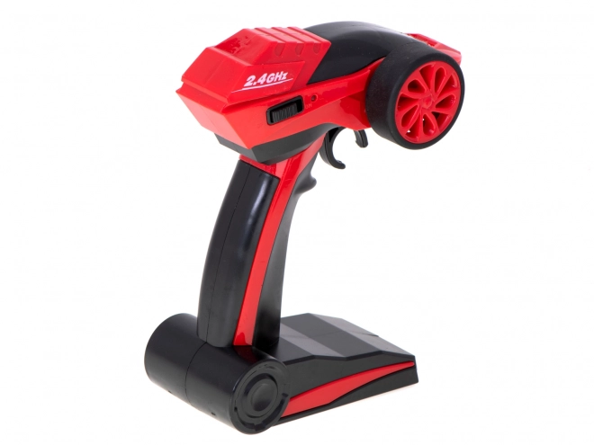 RC Auto Bugy 1:12 4x4