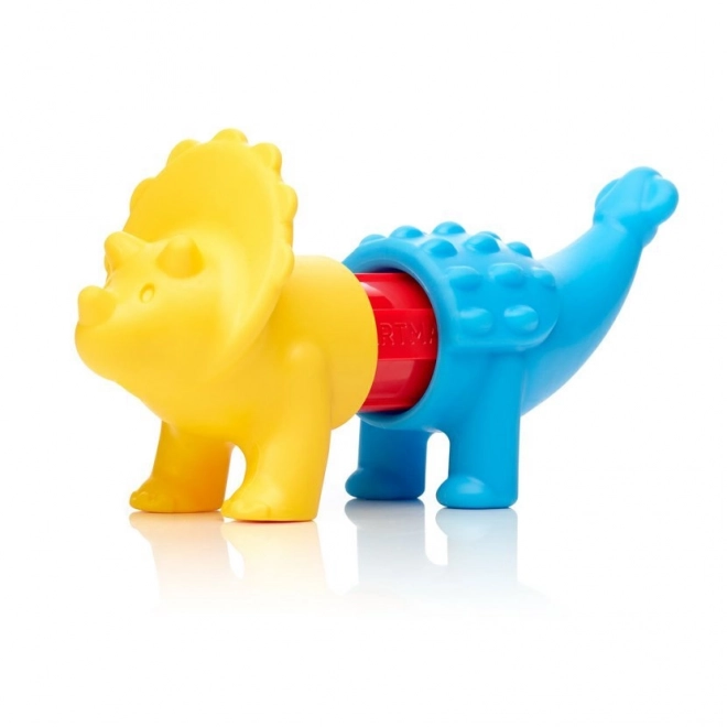 SmartMax Mijn Eerste Dinosaurussen - 14 stuks