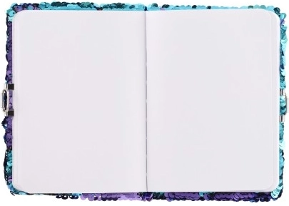 Lege pagina’s om te schrijven en te tekenen