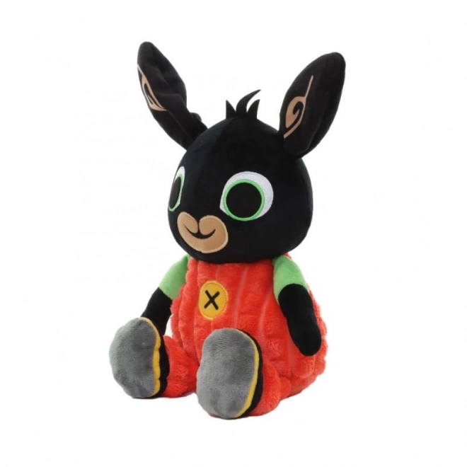Bing - Vriendelijke knuffel