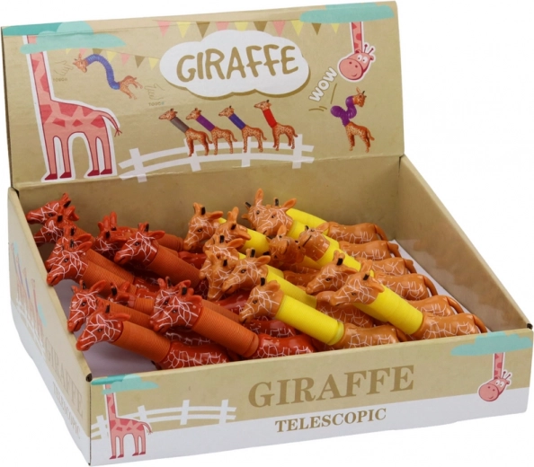 Veilig en gecertificeerd