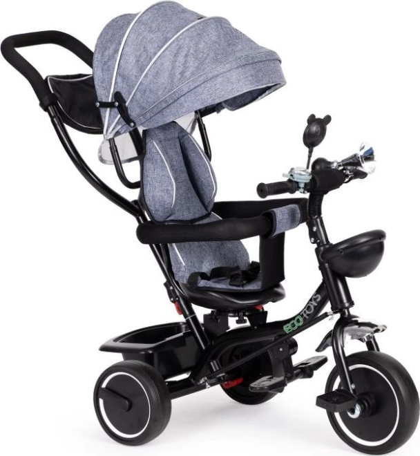 Veiligheid en Comfort