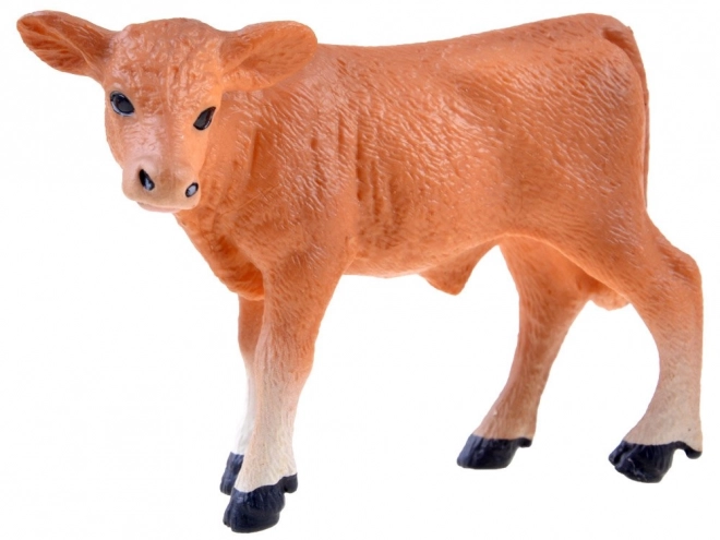 Boerderijdieren Figuren