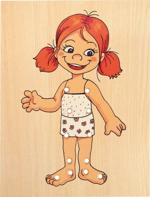 Monišin kaptafel