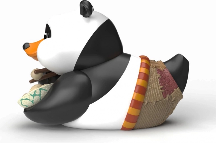 Duurzaam PVC en perfecte details