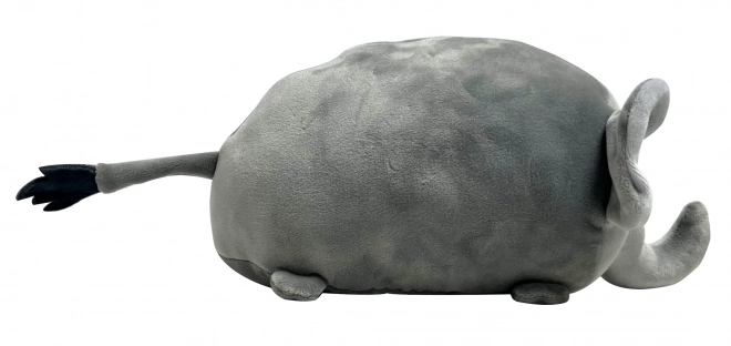 Magic Baby Olifant - pluche speelgoed 20 cm