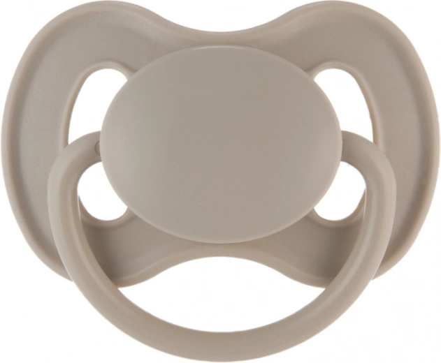 Ventilerend schildje voor een gezondere huid