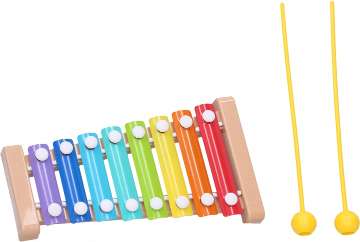 Kinderxylofoon