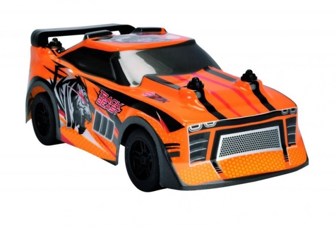 Afstandsbediening Auto Track Beast