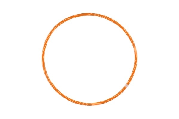 Hoelahoep diameter 60cm