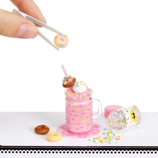 Uitharden in de zon of onder UV