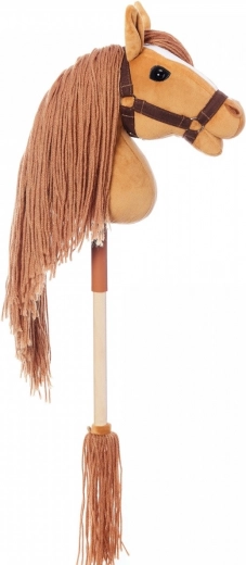 Aanpassing en accessoires