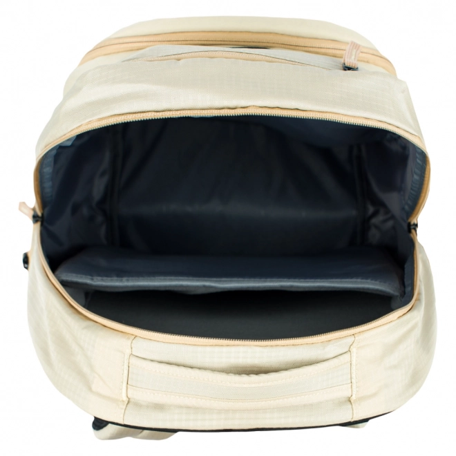 Rugzak Coolmate Beige
