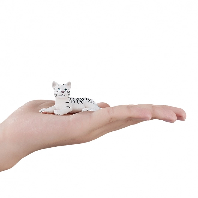 Verzamelobject