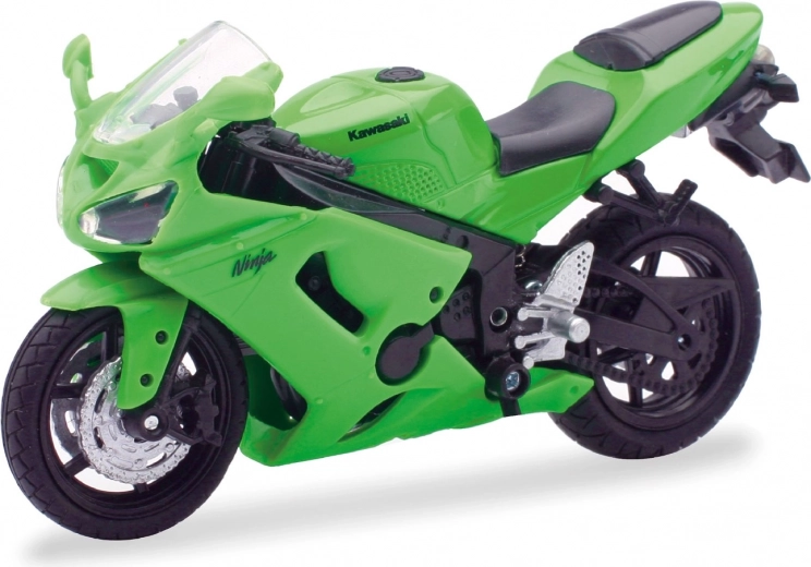 Realistische functies voor een authentieke beleving