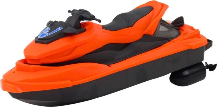 Snelheid en race-prestaties