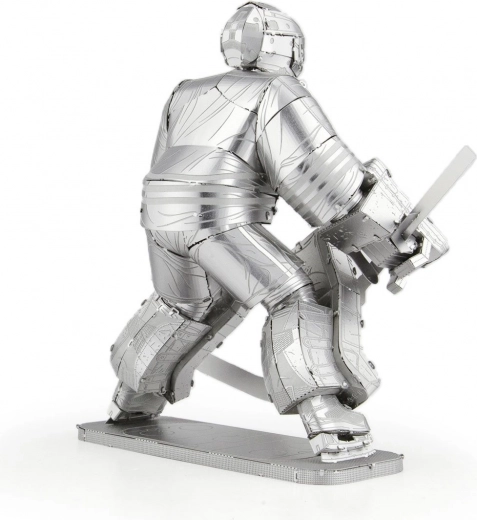 Lasergegraveerde details