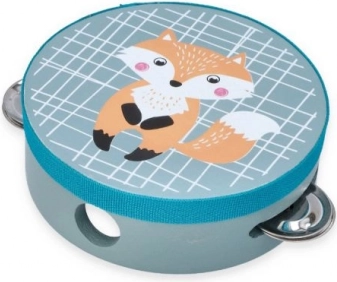 Compact en comfortabel design