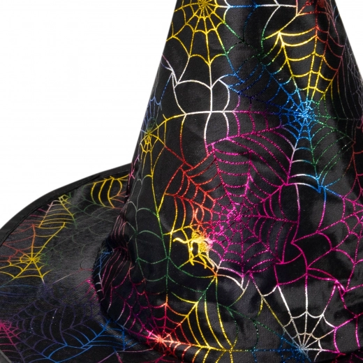 Licht textiel en comfortabel dragen