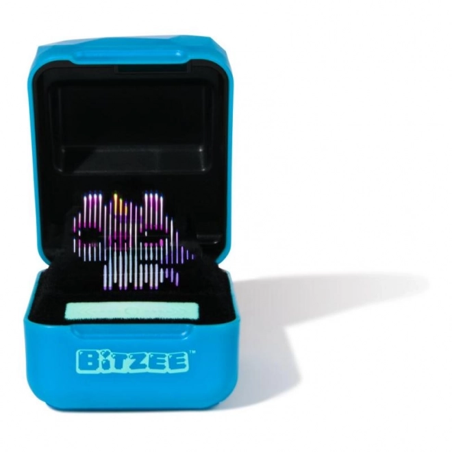 Spin Master Bitzee interactieve digitale dieren Magicals