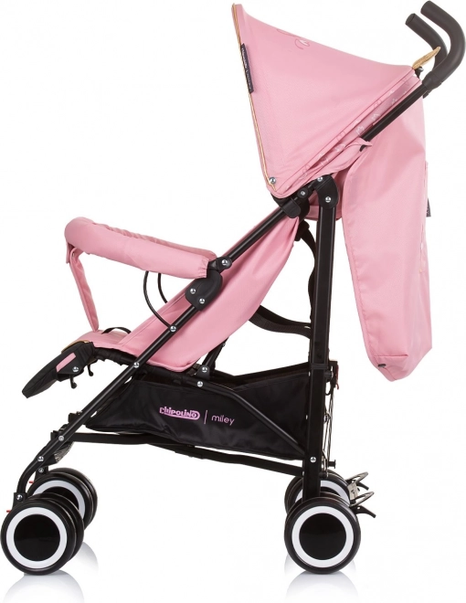 CHIPOLINO Golfwagen Miley Princess