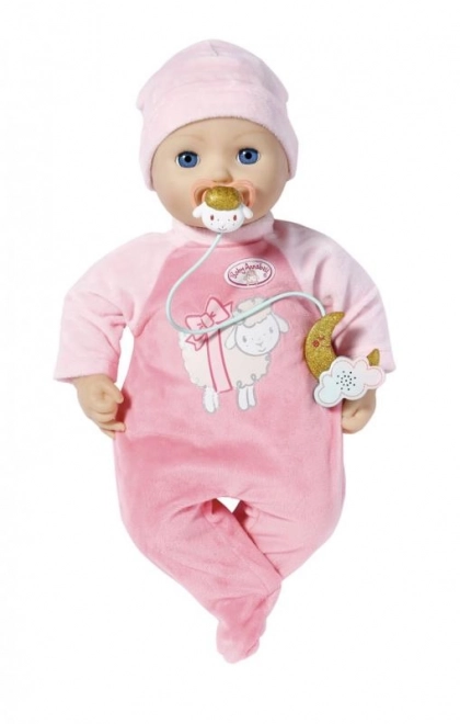 Baby Annabell Fopspeen Zoete Dromen
