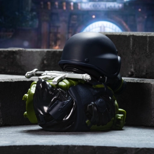 Stijlvolle verpakking