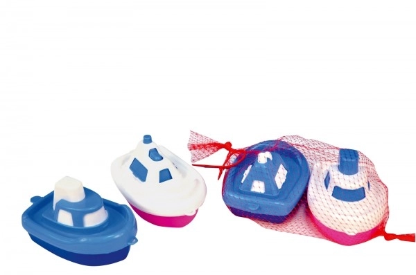 Badspeeltjes voor kinderen