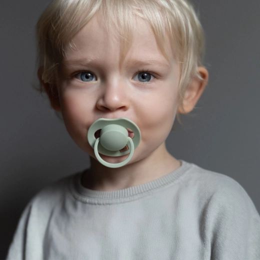 Comfort voor de baby, rust voor de ouders