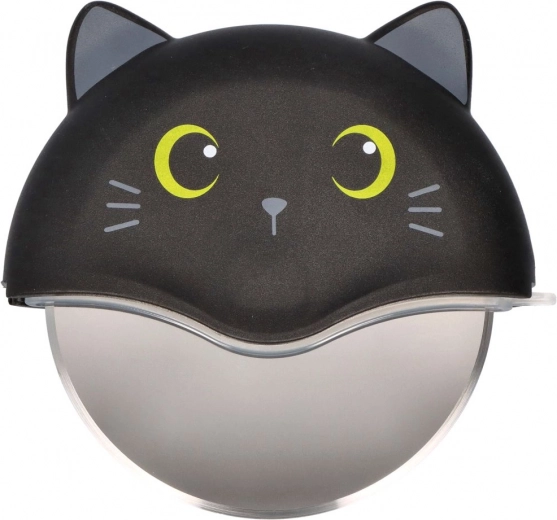 Ergonomische grip en veilige bescherming