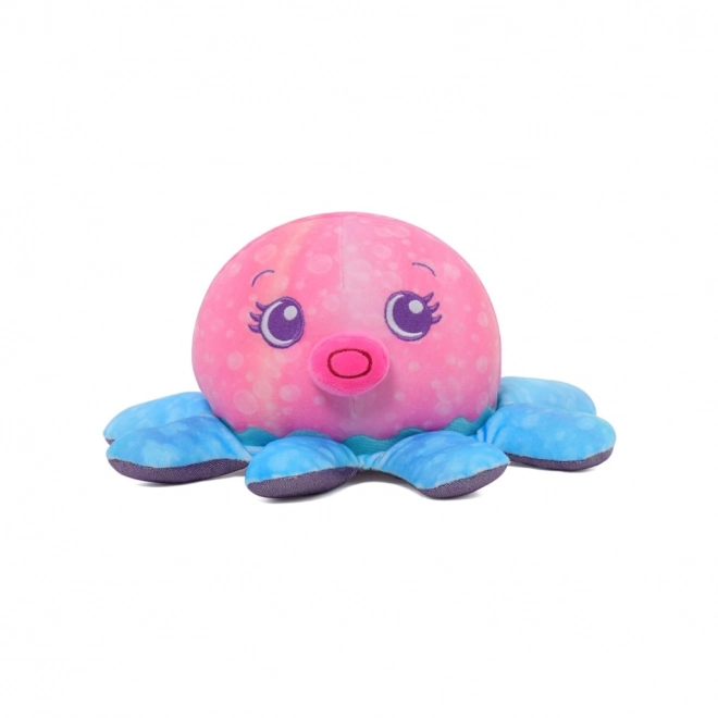 Dream Beams gloeiende pluchen dieren 18 cm