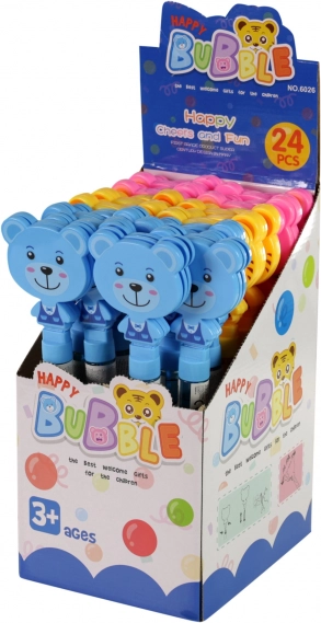 Voordelige verpakking van 24 stuks voor evenementen en verkoop