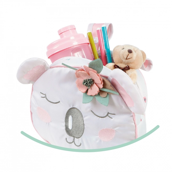 DeCuevas 10579 Kinder Rugzak KOALA 2024