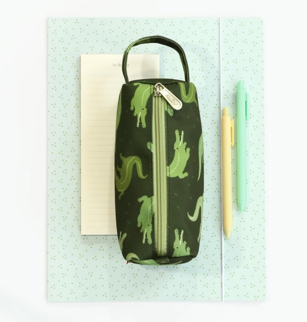 A Little Lovely Company Etui voor kleurpotloden