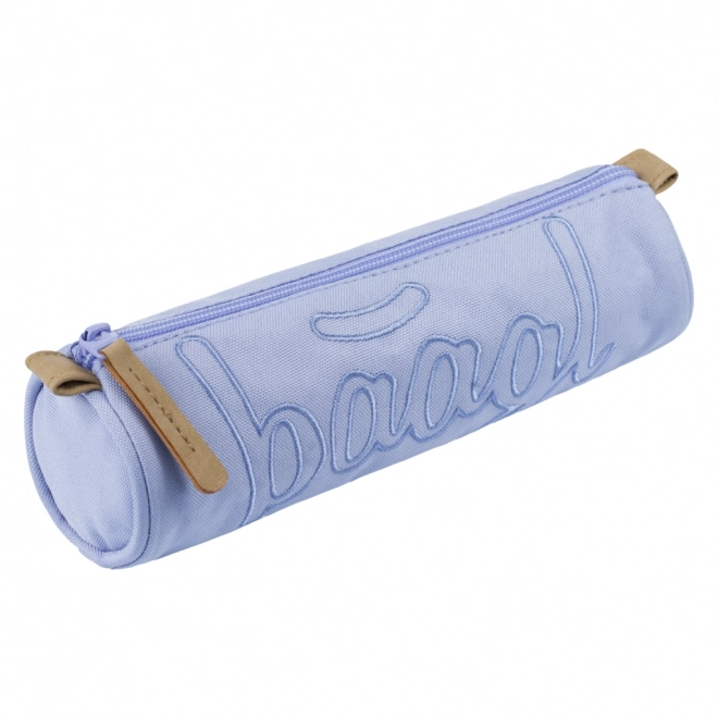 BAAGL Lilac etui voor studenten