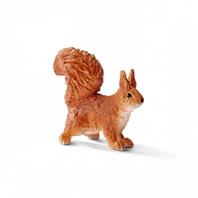 SCHLEICH Horse Club® 42593 Caravan voor vriendschapsbijeenkomsten