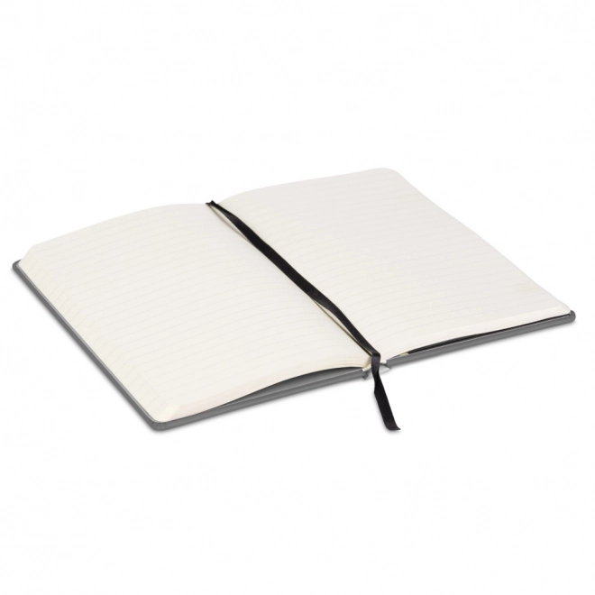 Notitieboek Superman – Symbool
