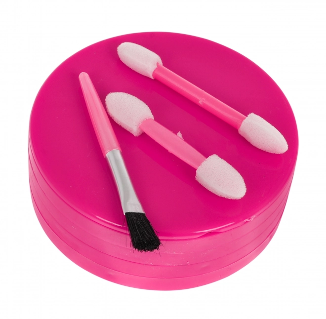 Make-up set