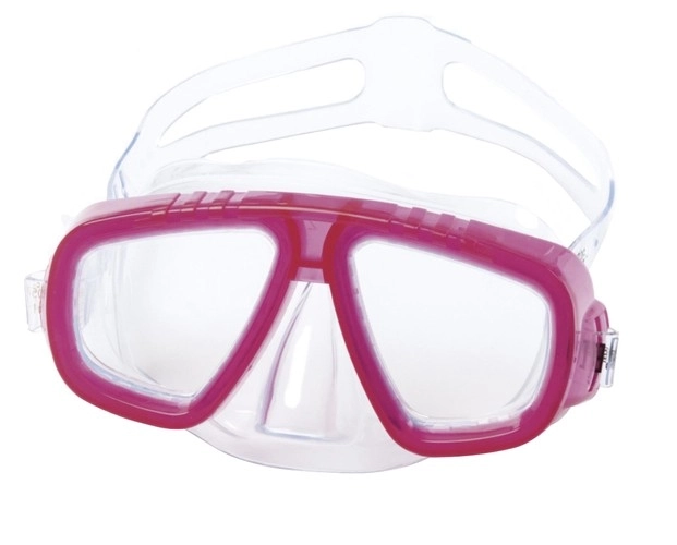 Kinder duikmasker Bestway