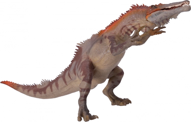 Realistische uitvoering