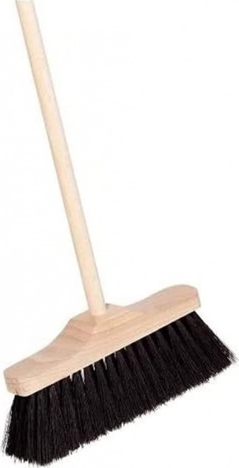 GOKI Kinderbezempje 65 cm