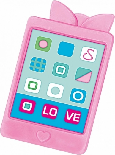 Stijlvolle accessoires voor fantasierijk spel