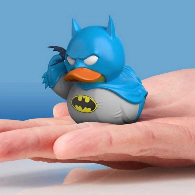 Tubbz eendje DC Comics - Batman