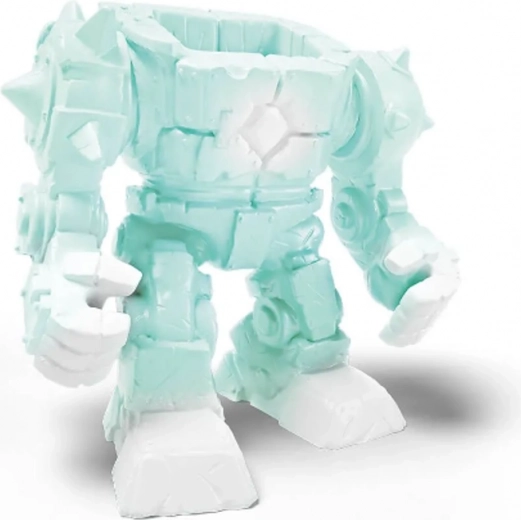 Exclusief figuur