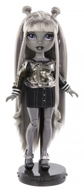 Shadow High Mysteriepop, serie 1 - Luna Madison