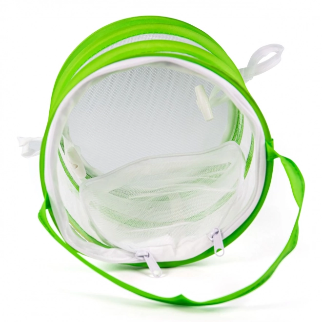 Bigjigs Toys Netzak voor insecten